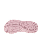 Chaco Womens Z/1 Classic Rose Quartz Thumbnail 5