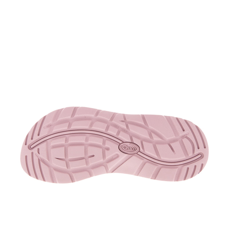 Chaco Womens Z/1 Classic Rose Quartz