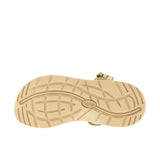 Chaco Womens ZX/2 Classic Summit Caribbean Thumbnail 5