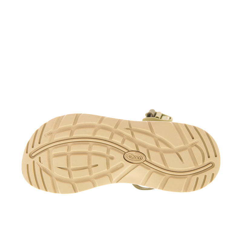 Chaco Womens ZX/2 Classic Summit Caribbean