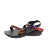 Chaco Womens Z/Cloud Paddle Shadow Thumbnail 6