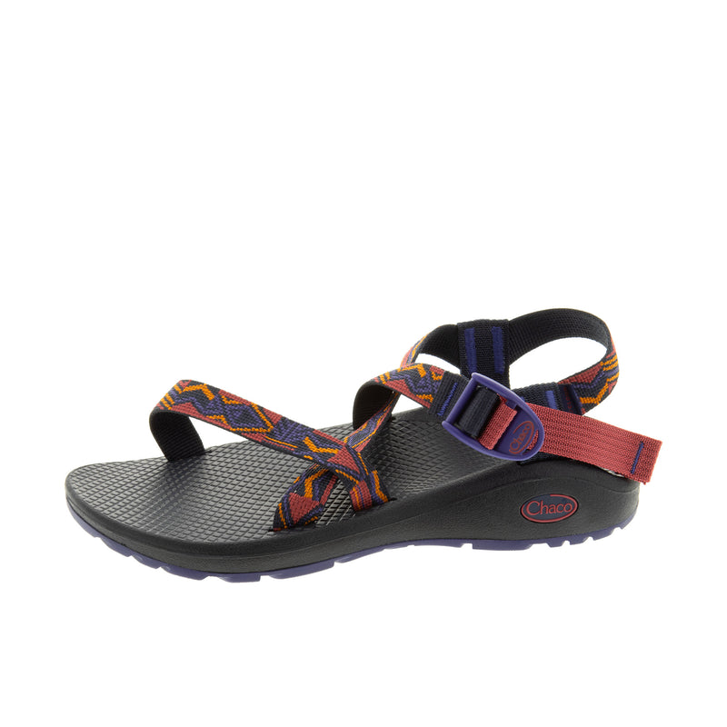 Chaco Womens Z/Cloud Paddle Shadow