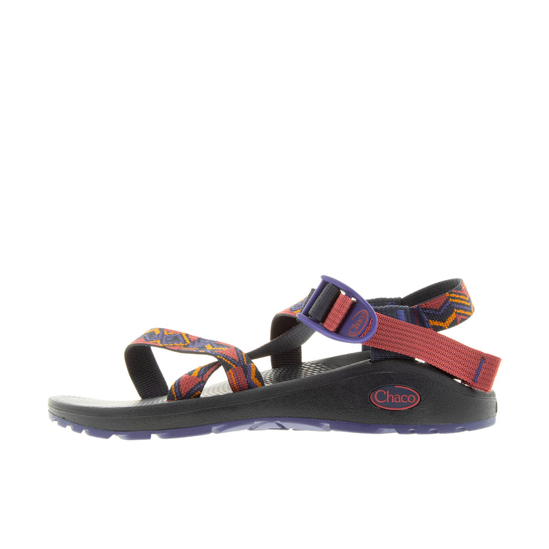 Chaco Womens Z/Cloud Paddle Shadow