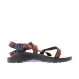 Chaco Womens Z/Cloud Paddle Shadow Thumbnail 3