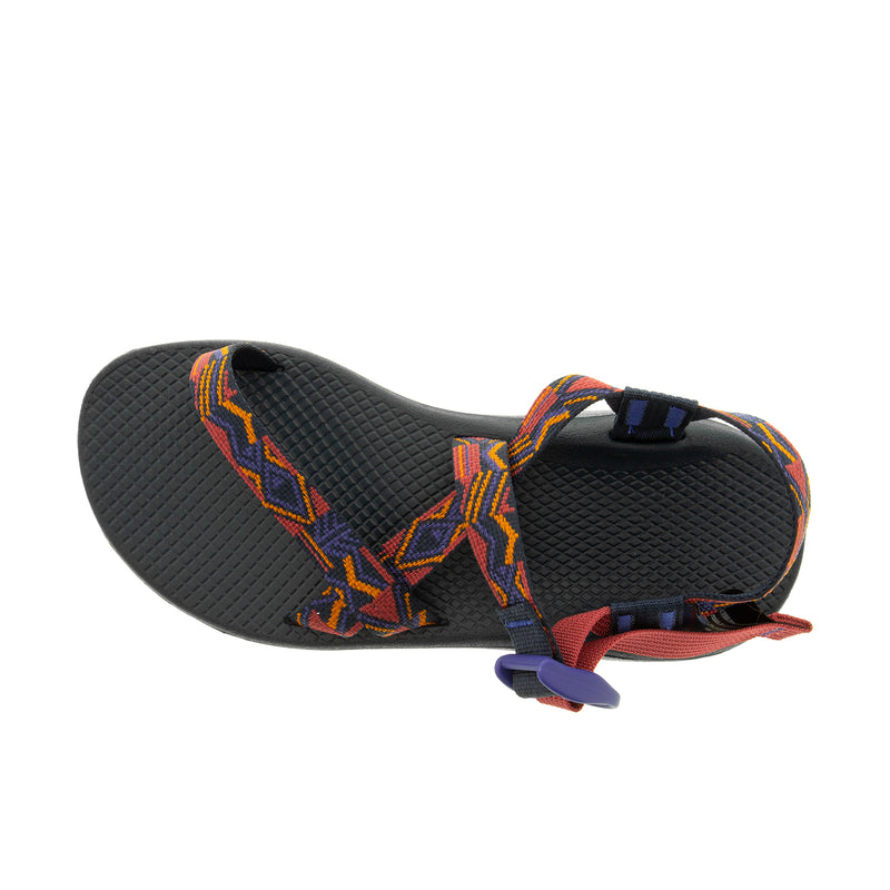 Chaco Womens Z/Cloud Paddle Shadow