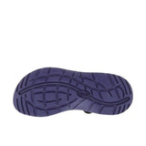 Chaco Womens Z/Cloud Paddle Shadow Thumbnail 5