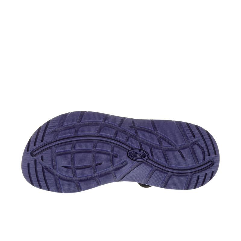 Chaco Womens Z/Cloud Paddle Shadow