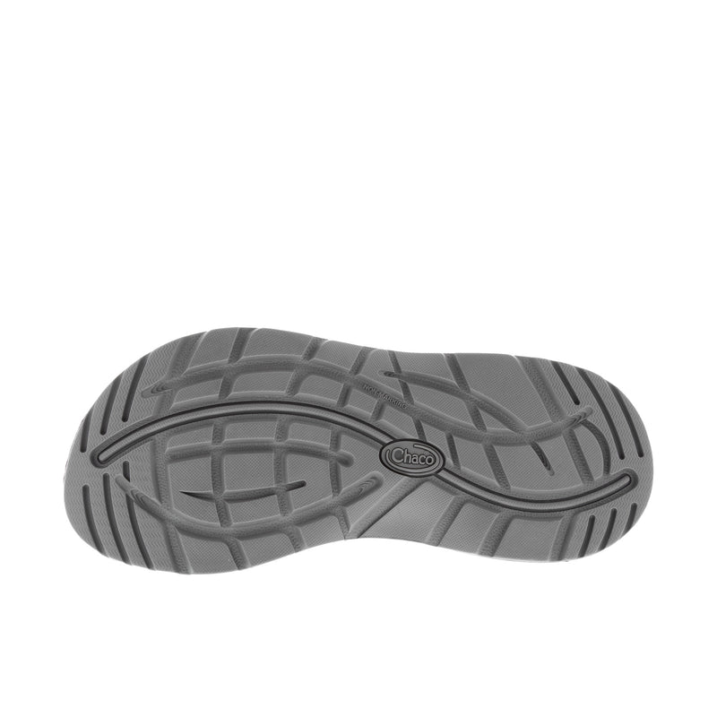 Chaco Womens Z/Cloud 2 Flare Celadon