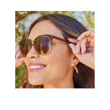 TOMS Charmaine Cappuccino Champagne Thumbnail 4