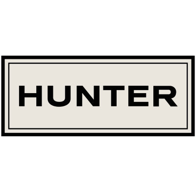 Hunter Logo