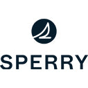 Sperry Logo