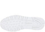 Reebok Kids Classic Black White Thumbnail 6