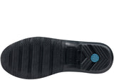 Hunter Womens Original Tall Gloss Dark Slate Thumbnail 5
