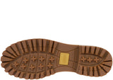 Chaco Womens Fields Chelsea Fossil Fuels Thumbnail 6