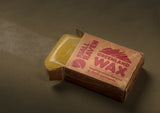 Fjallraven Greenland Wax Bag Assorted Thumbnail 4