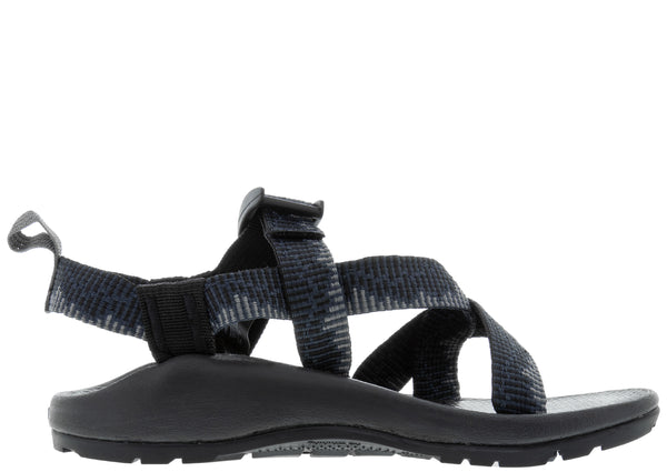 Chaco Childrens ZX1 Ecotread Amp Navy
