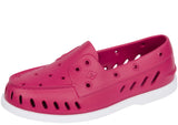 Sperry Womens AO FLoat Persian Red Thumbnail 3