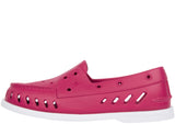 Sperry Womens AO FLoat Persian Red Thumbnail 2