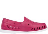 Sperry Womens AO FLoat Persian Red Thumbnail 4