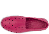 Sperry Womens AO FLoat Persian Red Thumbnail 5