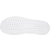Hey Dude Womens Wendy Rise Spark/White Thumbnail 5