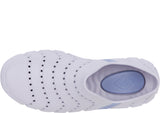 Sperry Womens Water Strider Lavender Thumbnail 4