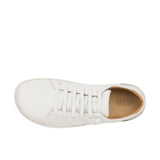 Keen KNX Lace Unlined Star White/Star White Thumbnail 4
