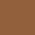 brown swatch image