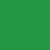 green swatch image