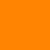 orange swatch image