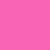 pink swatch image
