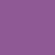 purple swatch image