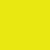 yellow swatch image
